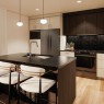 Kitchen - 104-17970 Rue Victor, Mirabel, QC  - Indoor Photo Showing Kitchen 