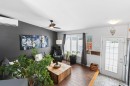 Salon - 2 Rue Des Jacinthes, Salaberry-De-Valleyfield, QC  - Indoor Photo Showing Other Room 