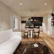 105-17970 Rue Victor Mirabel, QC J7J 1L5