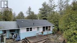 47 SOG JE WA SA DRIVE  Native Leased Lands, ON N0H 2G0