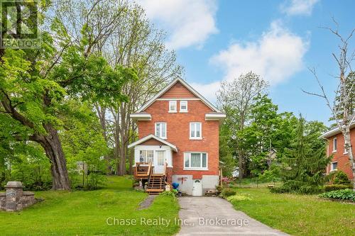 746 SIXTH AVENUE  Tay (Port Mcnicoll), ON L0K 1R0