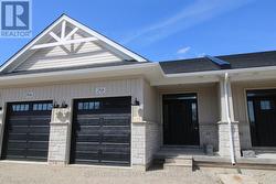 258 7TH STREET Hanover, ON N4N 1G9