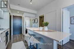 1810 - 55 REGENT PARK BOULEVARD  Toronto, ON M5A 0C2