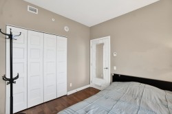 Chambre à coucher - 