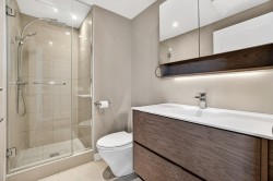 Salle de bains - 