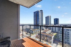 Balcon - 