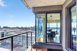 Balcon - 