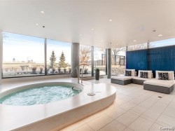 Spa - 