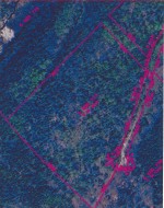 7e Rang E.  Saint-Joseph-De-Kamouraska, QC G0L 3P0