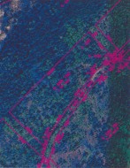 7e Rang E.  Saint-Joseph-De-Kamouraska, QC G0L 3P0