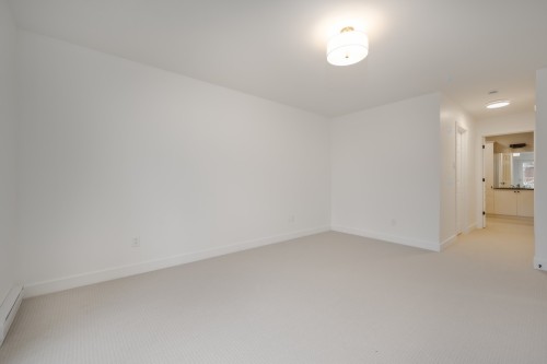 Chambre à coucher principale - 231 Rue De Barcelone, Dollard-Des-Ormeaux, QC - Indoor Photo Showing Other Room