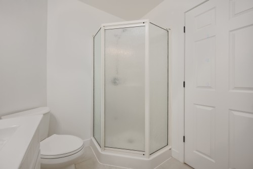Salle de bains - 231 Rue De Barcelone, Dollard-Des-Ormeaux, QC - Indoor Photo Showing Bathroom