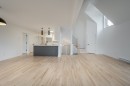 Vue d'ensemble - 231 Rue De Barcelone, Dollard-Des-Ormeaux, QC  - Indoor 
