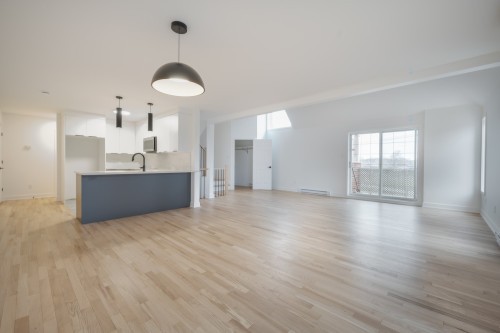 Salle à manger - 231 Rue De Barcelone, Dollard-Des-Ormeaux, QC - Indoor