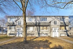 31  - 41 47e Avenue  Montréal (Lachine), QC H8T 2P4