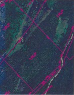 7e Rang E.  Saint-Joseph-De-Kamouraska, QC G0L 3P0