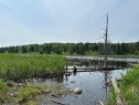 Bord de l'eau - 7E Rang E., Saint-Joseph-De-Kamouraska, QC 