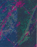 7e Rang E.  Saint-Joseph-De-Kamouraska, QC G0L 3P0