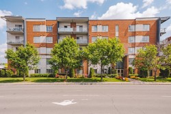 105-1465 Boul. Le Corbusier Laval (Laval-Des-Rapides), QC H7N 0L1