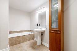 Salle de bains - 