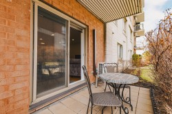 Balcon - 