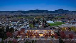 408-778 Rutland Road Kelowna, BC V1X 8B3