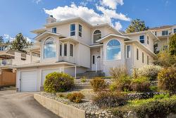 5226 Clarence Road  Peachland, BC V0H 1X2