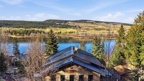 3267 Powell Road  Kamloops, BC V0E 3E1