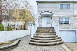4948 Rue Faulkner  Laval (Chomedey), QC H7W 1H8
