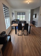 Dining Room - 