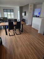 Dining Room - 