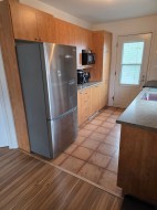 Kitchen - 