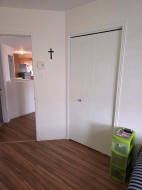 Bedroom - 