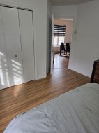 Master Bedroom - 