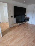 Family Room - 