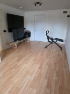 Family Room - 