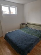 Bedroom - 