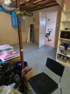 Storage - 