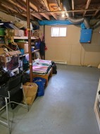Storage - 