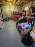 Storage - 