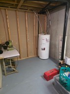 Storage - 