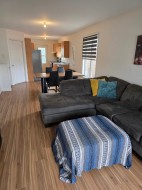 Living Room - 