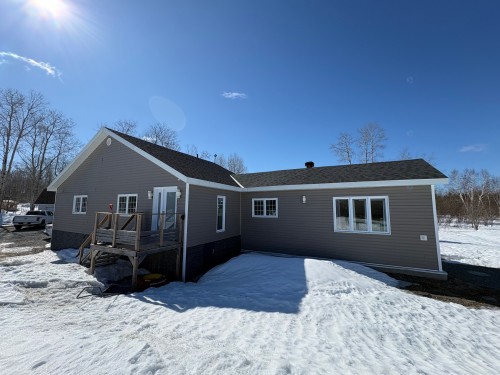 5699 Rg Jason  Rouyn-Noranda, QC J9Y 0B4