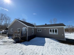 5699 Rg Jason  Rouyn-Noranda, QC J9Y 0B4