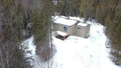 2650 Ch. de Val-des-Bois  Saint-Zénon, QC J0K 3N0
