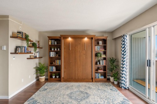 211-377 Dogwood St  Campbell River, BC V9W 2Y1