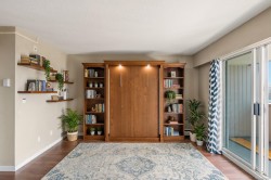 211-377 Dogwood St Campbell River, BC V9W 2Y1