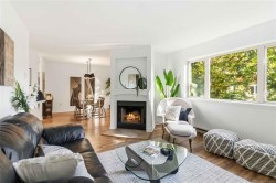 302-1436 Harrison St Victoria, BC V8S 3S2