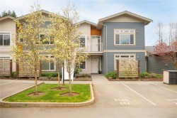 202-5646 Linley Valley Dr Nanaimo, BC V9T 0K1