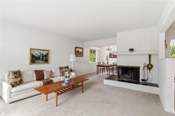 70 Kingham Pl View Royal, BC V9B 1L8